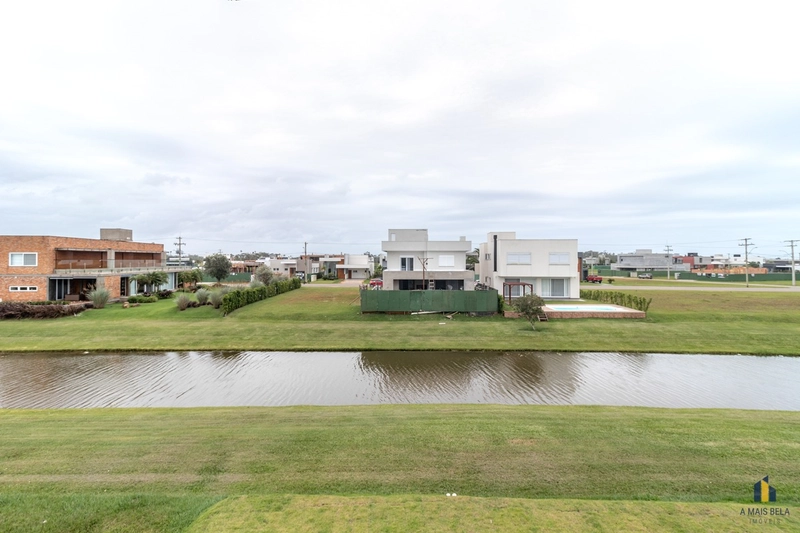 Casa em Torres no Reserva das Águas, com 4 suítes: 21ª foto da galeria de imagens do imóvel