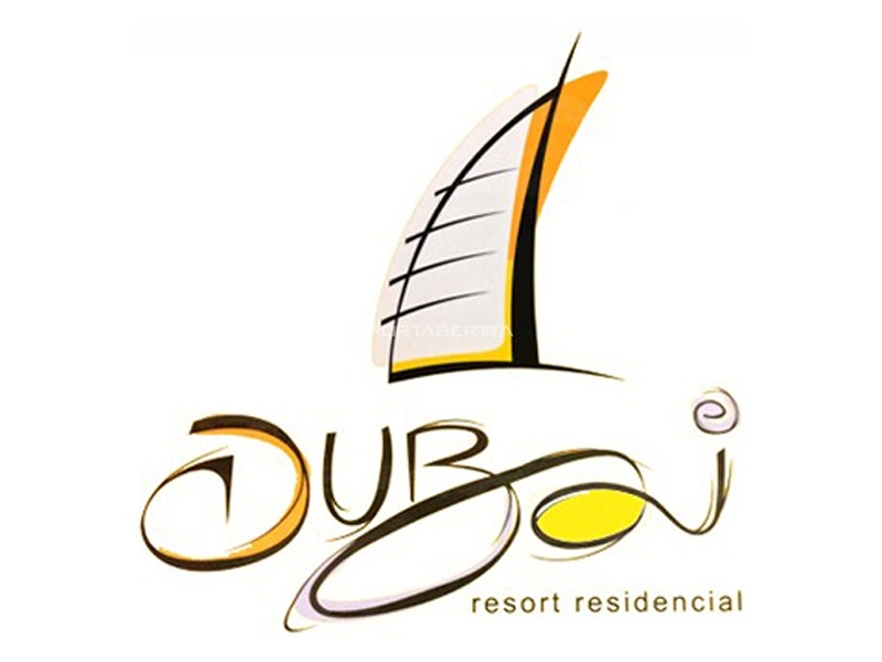 Dubai Resort Residencial
