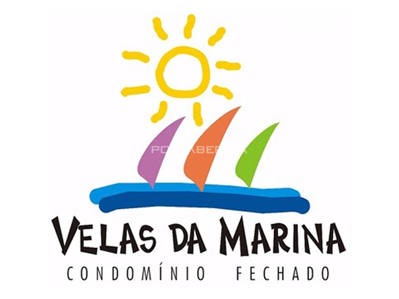 1ª foto do condomínio
