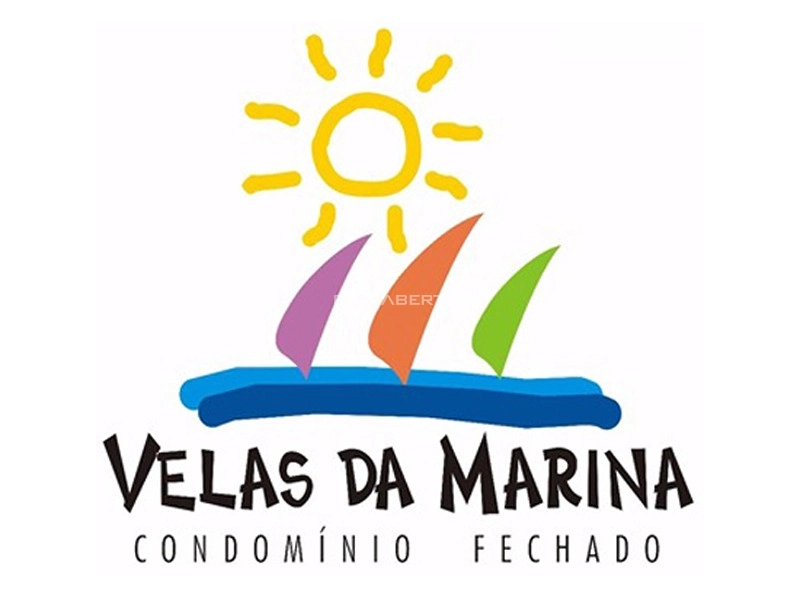 Velas da Marina