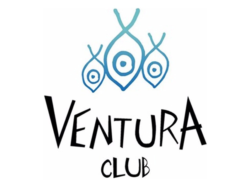 Ventura 