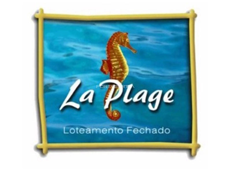 La Plage