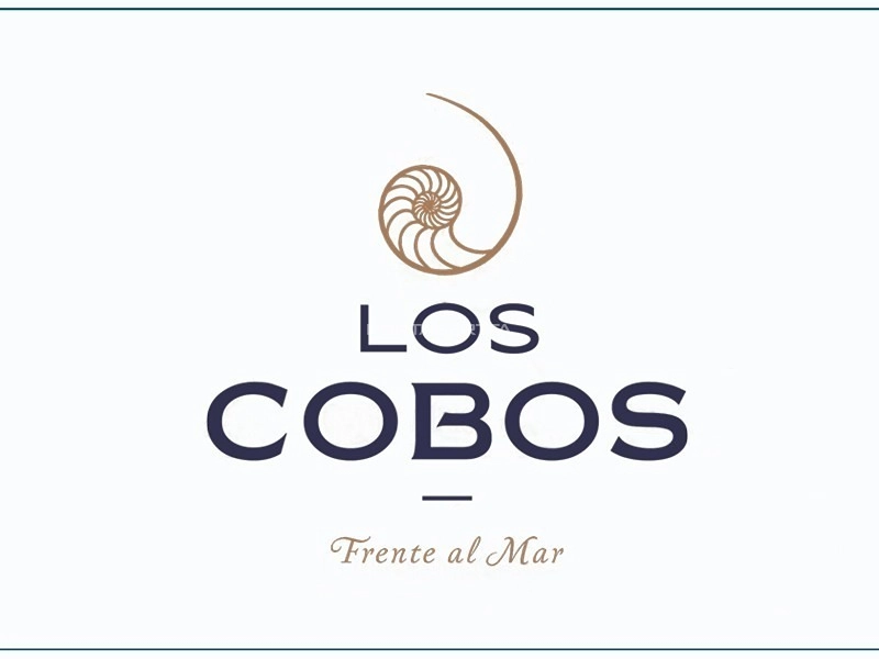 Los Cobos