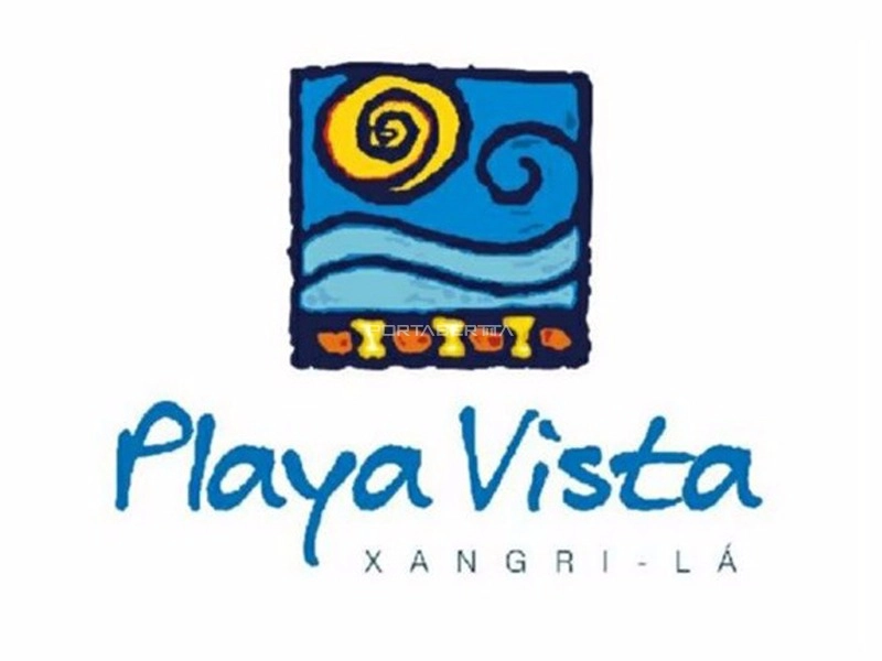 Playa Vista