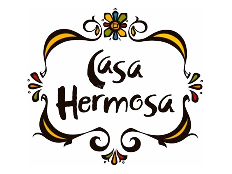 Casa Hermosa