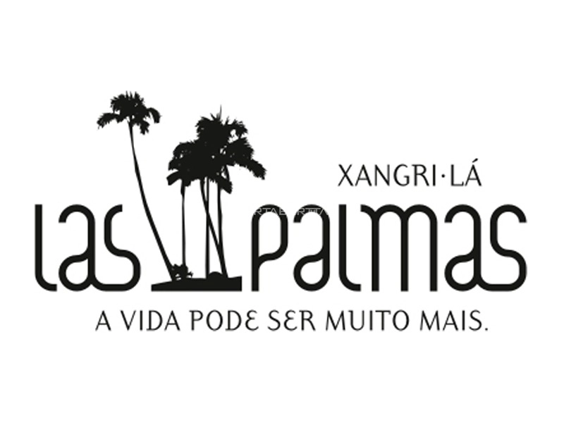 Las Palmas