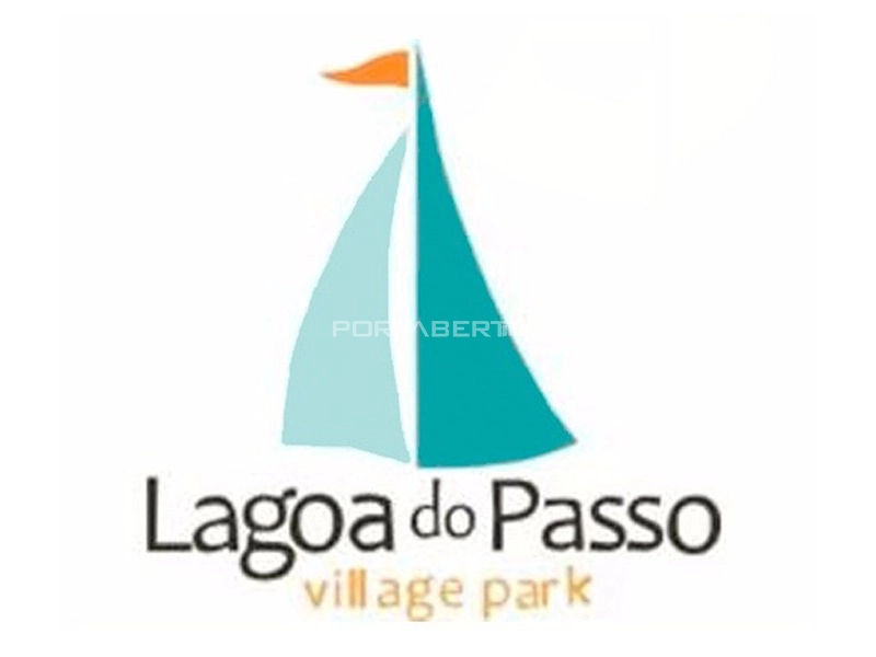 1ª foto do condomínio
