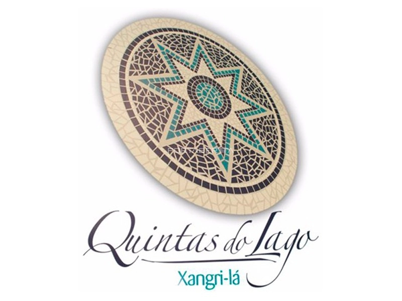 Quintas do Lago
