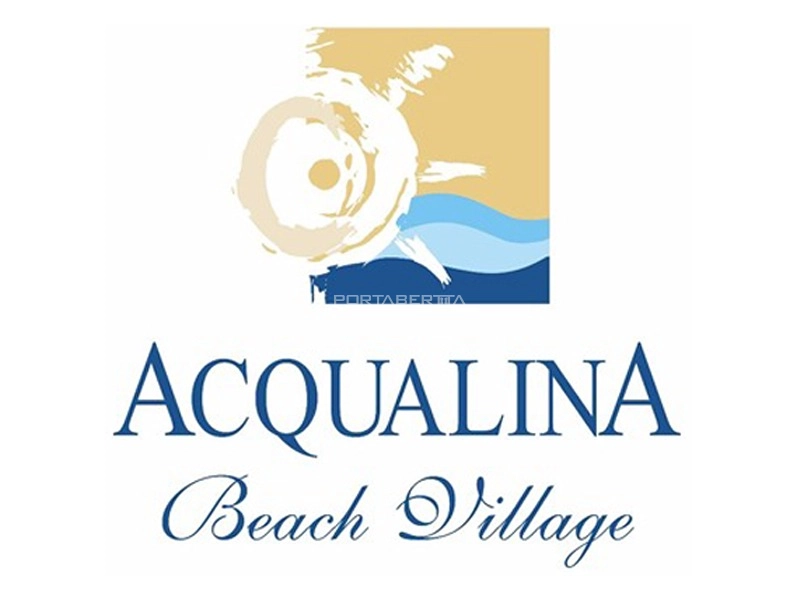 Acqualina Beach