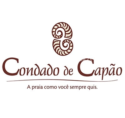 1ª foto do condomínio