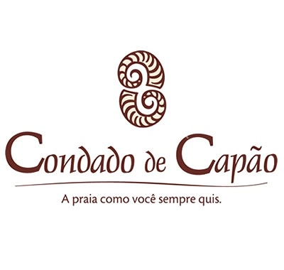 Condado de Capão