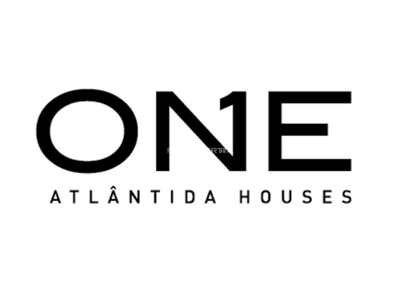 One Atlântida Houses