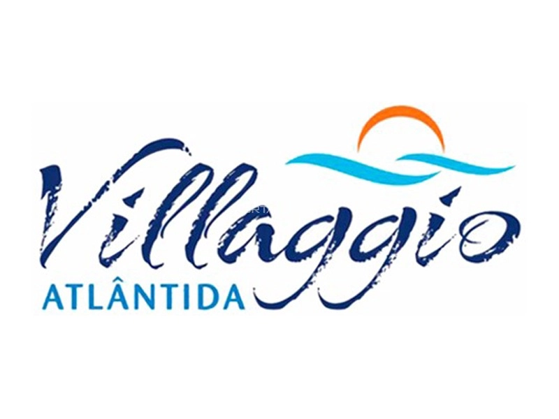 Villaggio Atlântida