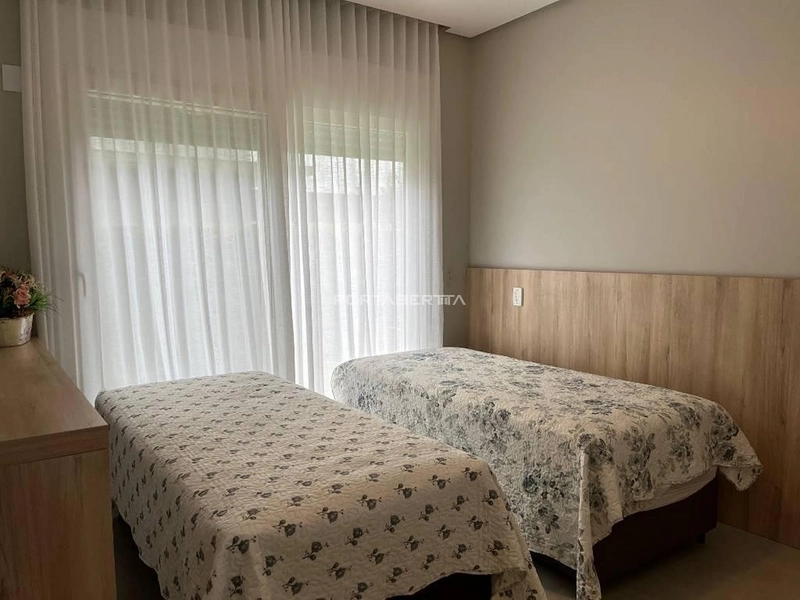 Casa à venda com 04 suítes no condomínio Lagoa do Passo: 4ª foto da galeria de imagens do imóvel