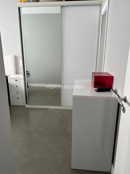 Cobertura com 03 dormitórios à venda no condomínio Rossi Atlântida: 2ª foto da galeria de imagens do imóvel
