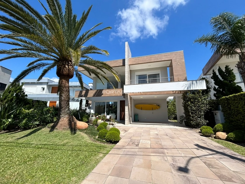 Imóvel residencial ou comercial