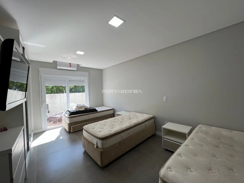 Casa com 04 suítes à venda no condomínio Las Palmas em Xangri-lá RS: 23ª foto da galeria de imagens do imóvel