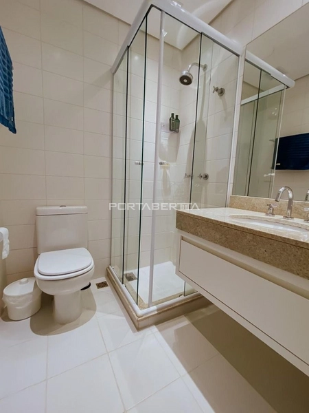 Casa à venda com 04 suítes no condomínio Rossi Atlântida: 12ª foto da galeria de imagens do imóvel