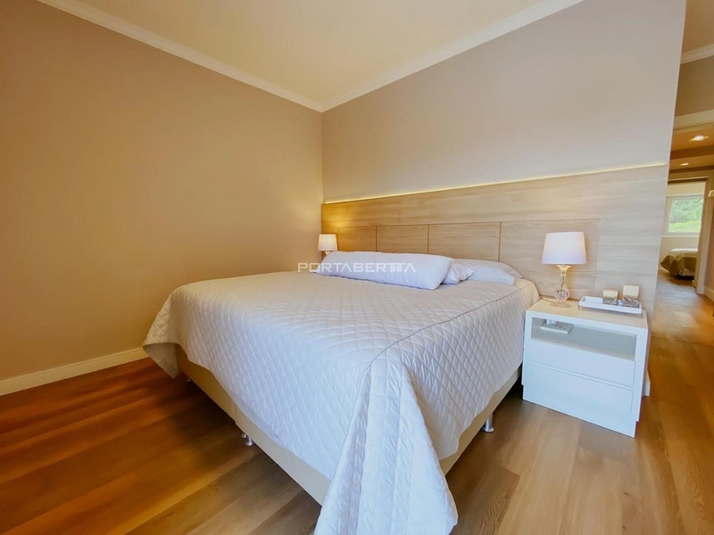 Casa à venda com 04 suítes no condomínio Rossi Atlântida: 3ª foto da galeria de imagens do imóvel