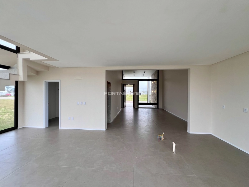 Casa com 03 suítes a venda no condomínio Joy Xangri-lá: 10ª foto da galeria de imagens do imóvel