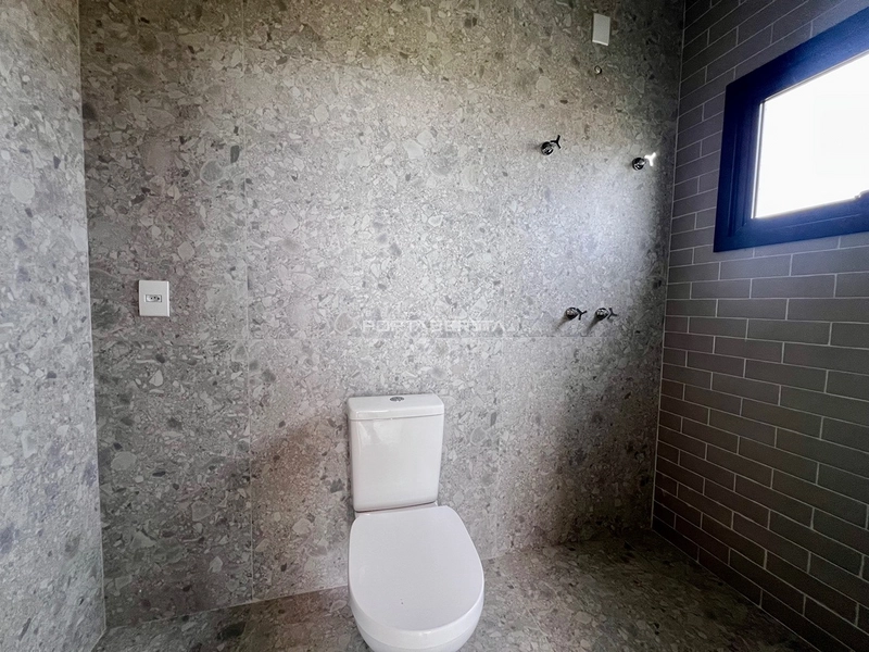 Casa com 03 suítes a venda no condomínio Joy Xangri-lá: 17ª foto da galeria de imagens do imóvel