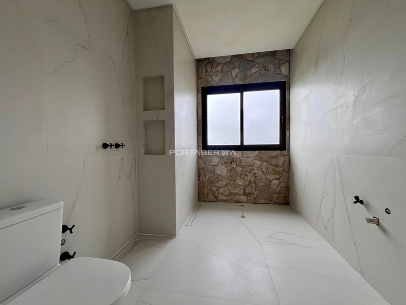 Casa com 03 suítes a venda no condomínio Joy Xangri-lá: 13ª foto da galeria de imagens do imóvel