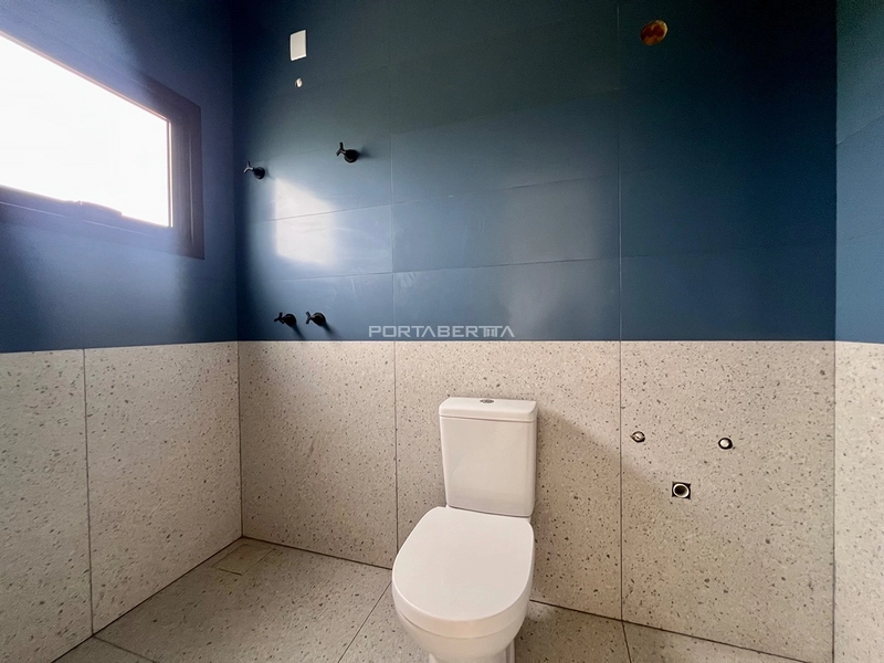 Casa com 03 suítes a venda no condomínio Joy Xangri-lá: 15ª foto da galeria de imagens do imóvel