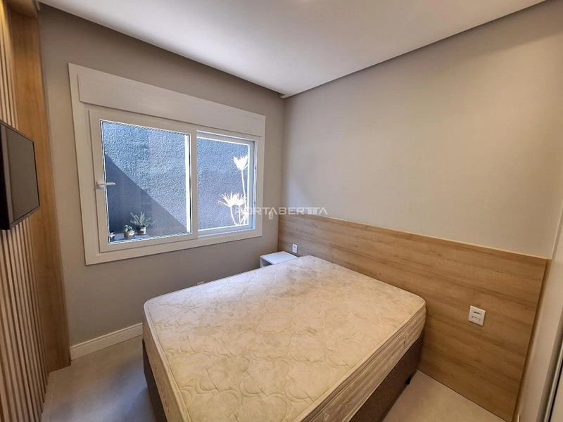 Casa com 04 suítes no condomínio Riviera em Xangri-lá RS: 9ª foto da galeria de imagens do imóvel