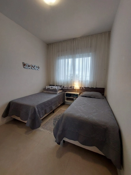 Cobertura a venda com 02 dormitórios à venda no condomínio Rossi Atlântida: 7ª foto da galeria de imagens do imóvel