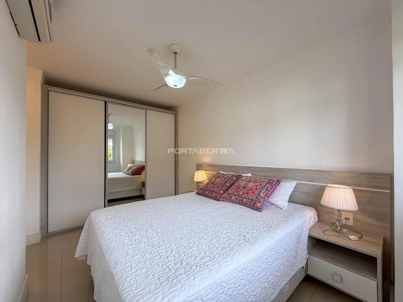 Casa com 04 dormitórios no condomínio Pacific em Xangri-lá RS: 6ª foto da galeria de imagens do imóvel