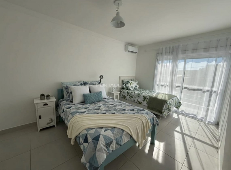 Casa com 03 suítes à venda no condomínio Las Palmas em Xangri-lá RS: 8ª foto da galeria de imagens do imóvel