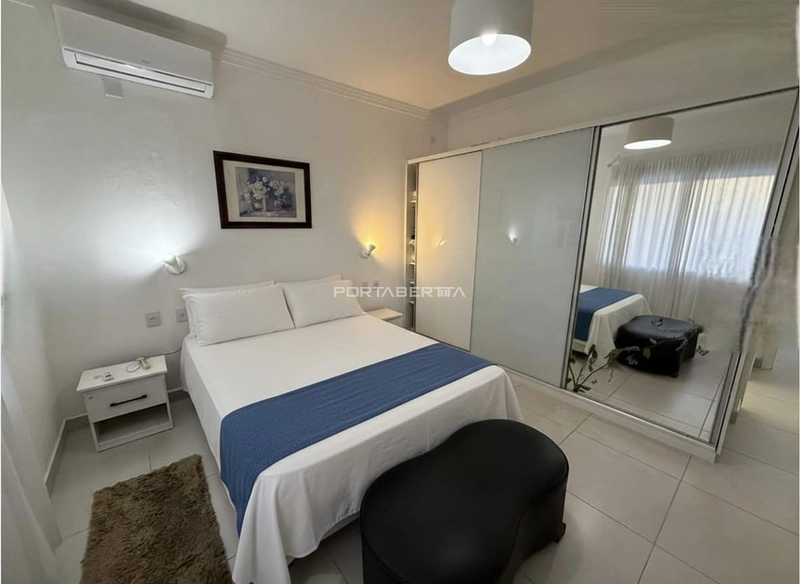Casa com 03 suítes à venda no condomínio Las Palmas em Xangri-lá RS: 5ª foto da galeria de imagens do imóvel