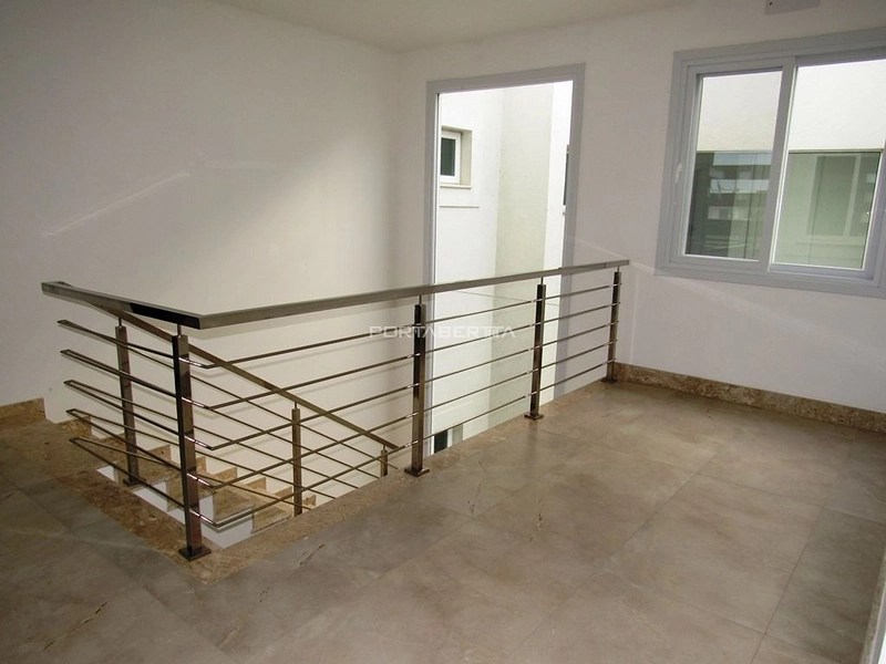 Casa com 04 suítes à venda no condomínio Las Palmas em Xangri-lá RS: 16ª foto da galeria de imagens do imóvel