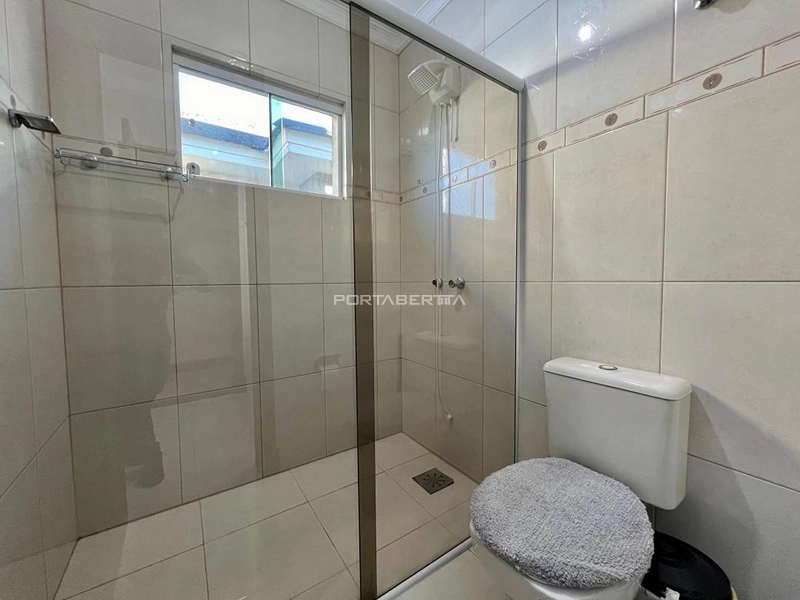 Casa à venda com 05 suítes no condomínio La Plage em Xangri-lá RS: 3ª foto da galeria de imagens do imóvel