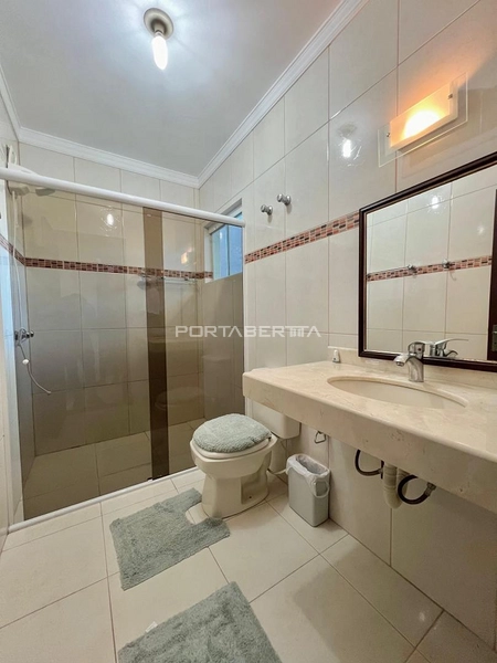 Casa à venda com 05 suítes no condomínio La Plage em Xangri-lá RS: 11ª foto da galeria de imagens do imóvel