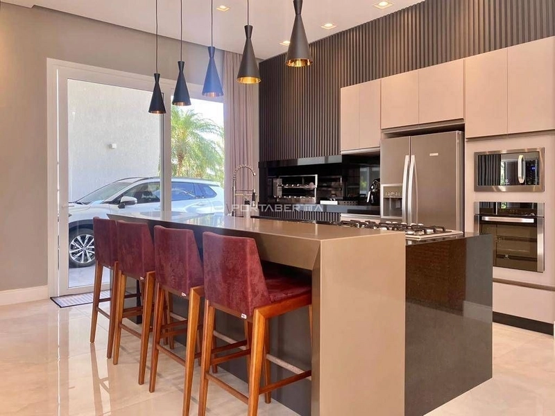 Casa térrea de esquina, mobiliada e decorada, condomínio Sea Coast: 21ª foto da galeria de imagens do imóvel