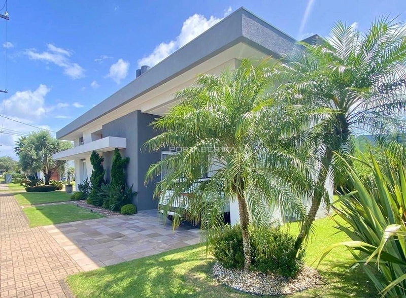 Casa térrea de esquina, mobiliada e decorada, condomínio Sea Coast: 34ª foto da galeria de imagens do imóvel