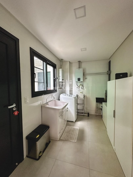 Casa com 03 suítes no condomínio Riviera em Xangri-lá RS: 21ª foto da galeria de imagens do imóvel
