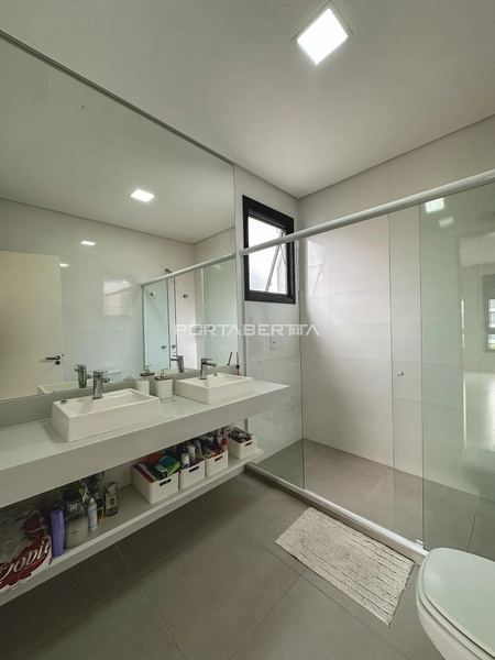 Casa com 03 suítes no condomínio Riviera em Xangri-lá RS: 6ª foto da galeria de imagens do imóvel