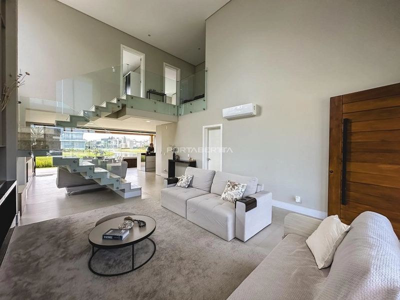 Casa com 03 suítes no condomínio Riviera em Xangri-lá RS: 30ª foto da galeria de imagens do imóvel