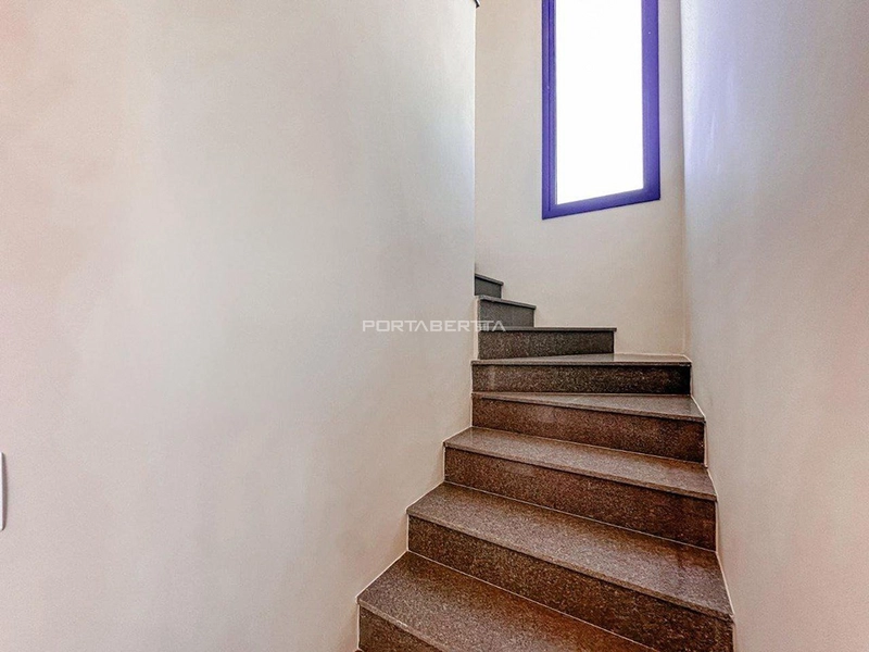 Casa com 04 suítes a venda no condomínio Joy Xangri-lá: 11ª foto da galeria de imagens do imóvel