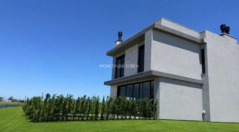 Casa com 04 suítes a venda no condomínio Joy Xangri-lá: 12ª foto da galeria de imagens do imóvel