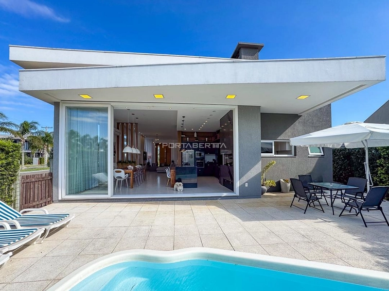 Casa térrea diferenciada, condomínio Sea Coast: 24ª foto da galeria de imagens do imóvel