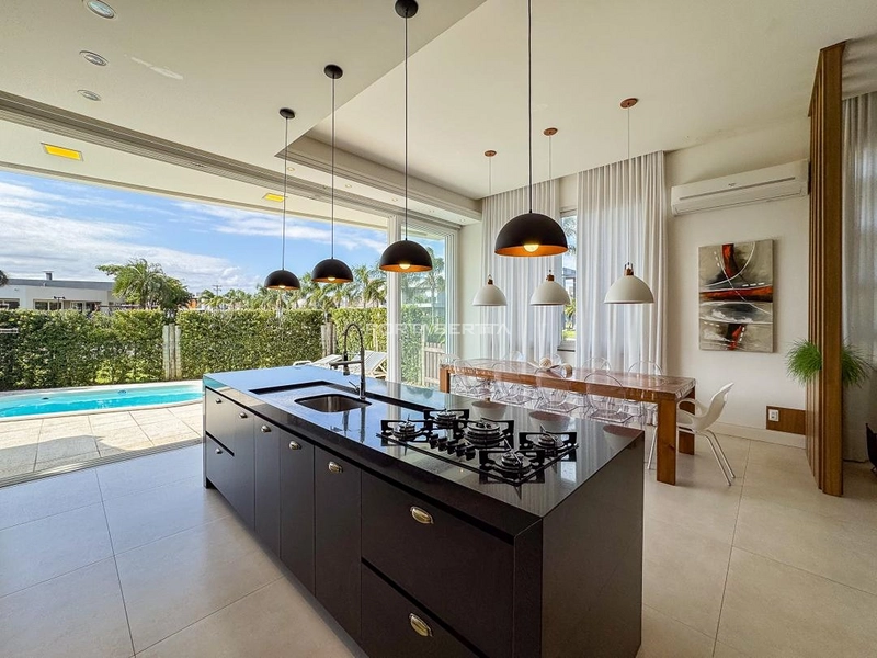 Casa térrea diferenciada, condomínio Sea Coast: 33ª foto da galeria de imagens do imóvel