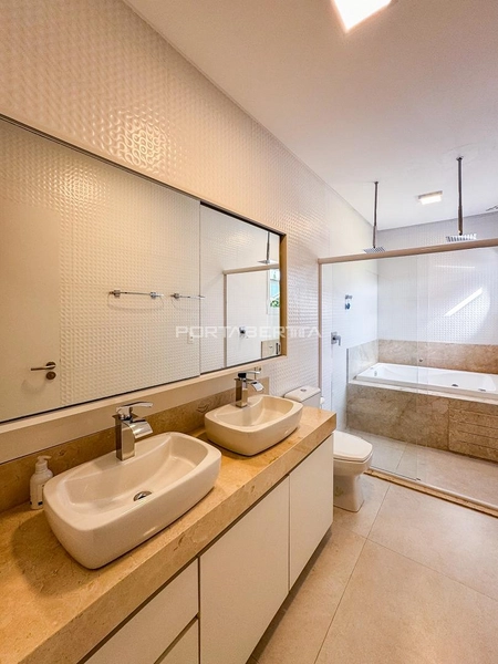 Casa térrea diferenciada, condomínio Sea Coast: 16ª foto da galeria de imagens do imóvel