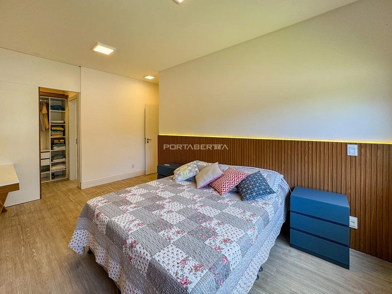 Casa térrea diferenciada, condomínio Sea Coast: 14ª foto da galeria de imagens do imóvel
