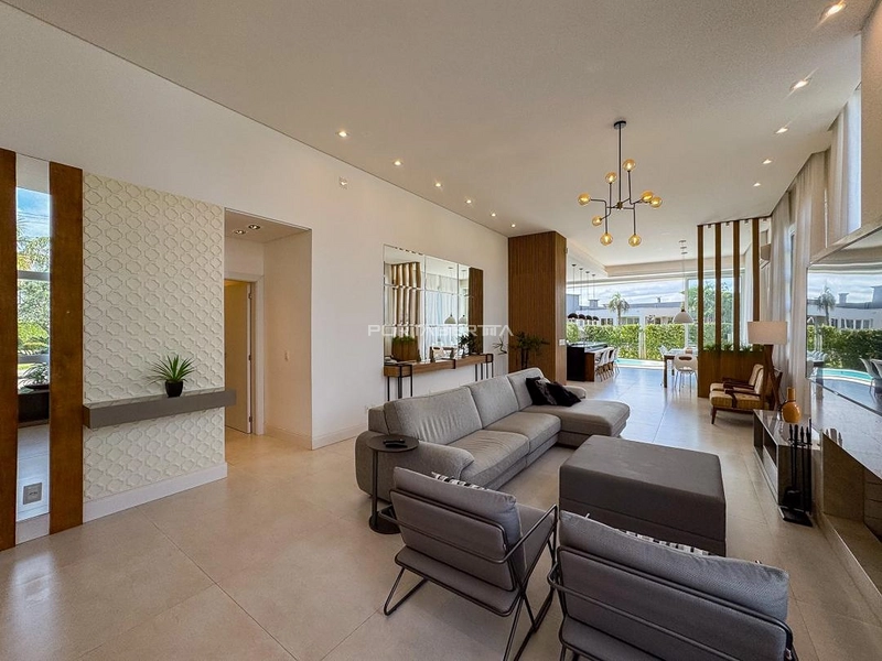 Casa térrea diferenciada, condomínio Sea Coast: 28ª foto da galeria de imagens do imóvel