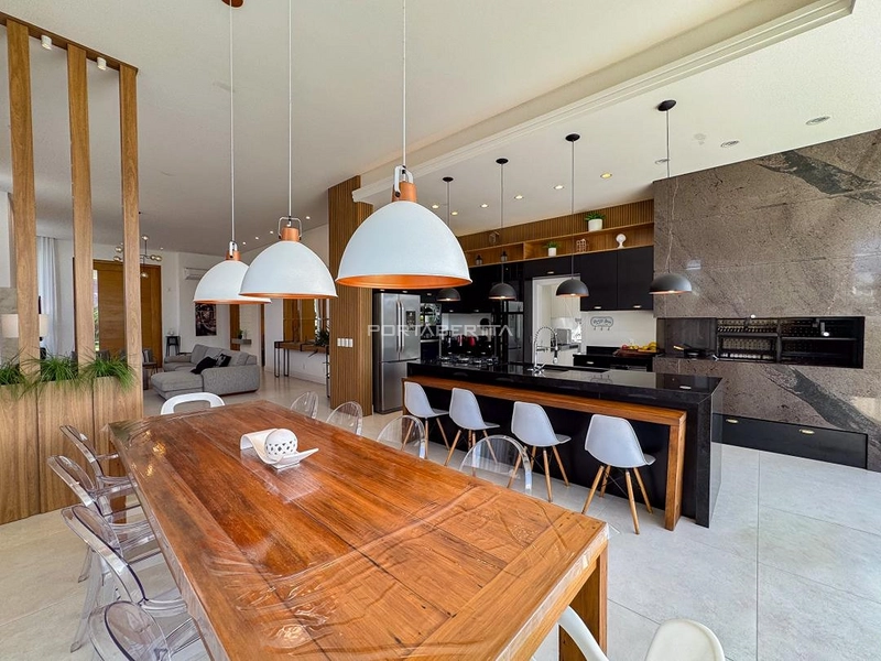 Casa térrea diferenciada, condomínio Sea Coast: 37ª foto da galeria de imagens do imóvel
