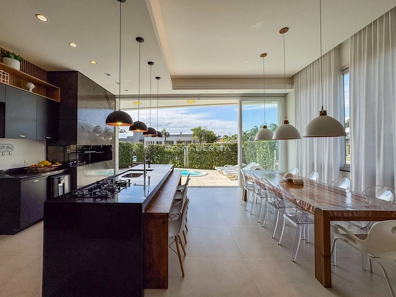 Casa térrea diferenciada, condomínio Sea Coast: 34ª foto da galeria de imagens do imóvel