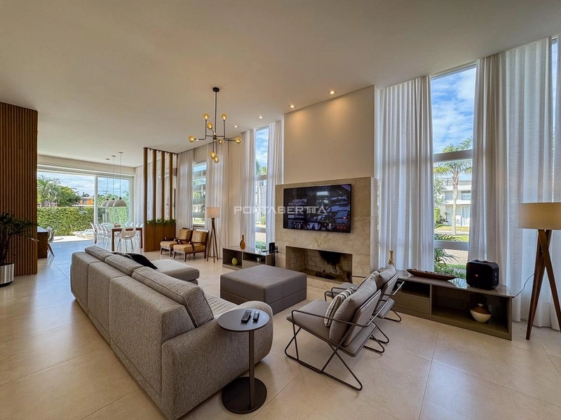 Casa térrea diferenciada, condomínio Sea Coast: 30ª foto da galeria de imagens do imóvel